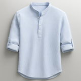 Hudson Henley Košulja