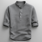 Hudson Henley Košulja