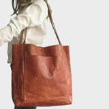 Jagoda | Elegantne Torba