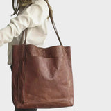 Jagoda | Elegantne Torba
