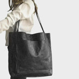 Jagoda | Elegantne Torba