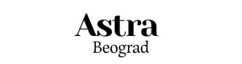 Astra Beograd