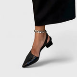 Renáta – Elegantne cipele za svaki dan