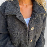 Külli | Elegantna jakna