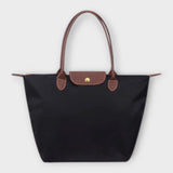Cécile – Elegantna torba preko ramena
